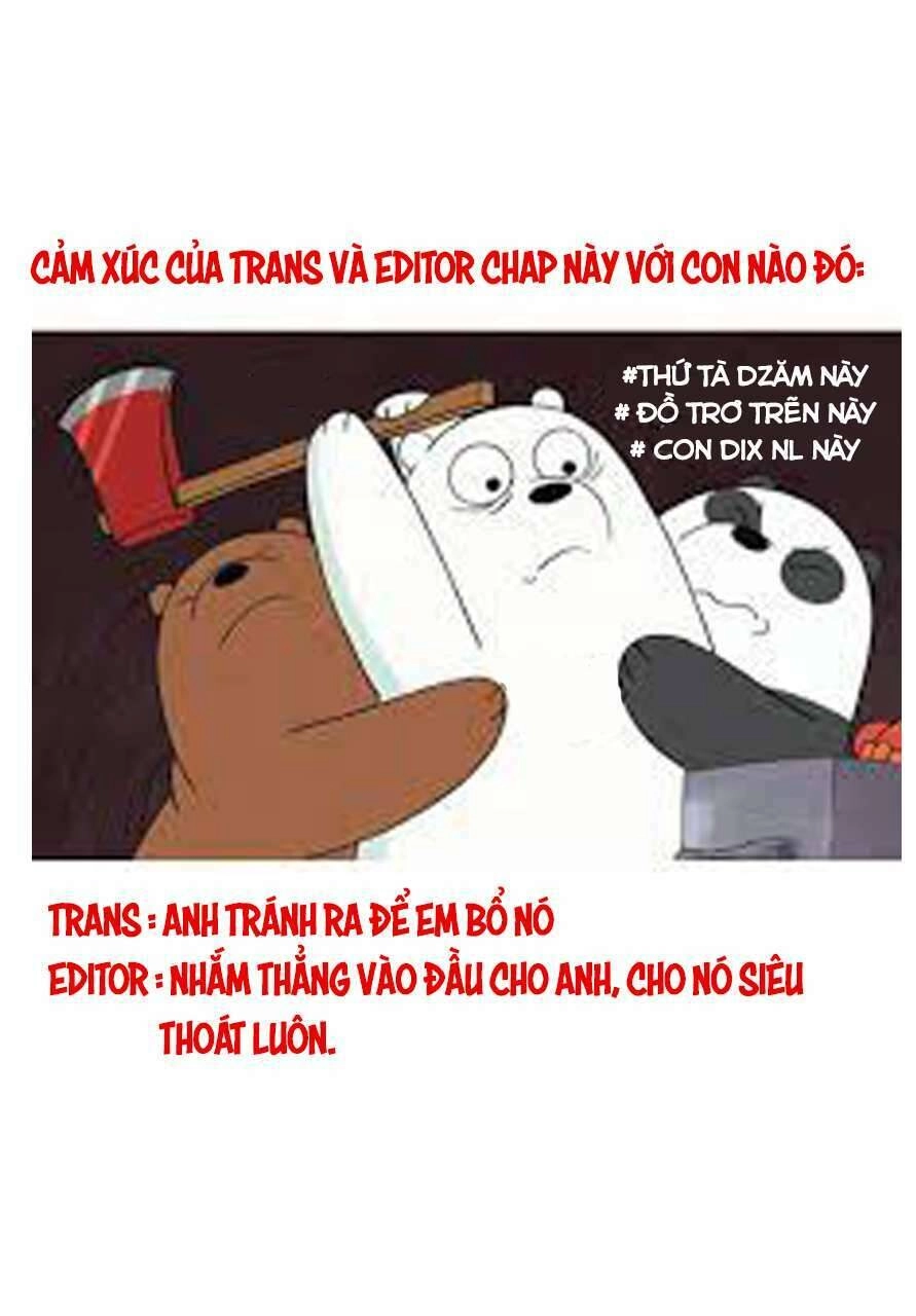 Chichi Wa Eiyuu, Haha Wa Seirei, Musume No Watashi Wa Tenseisha Chapter 26 - 35