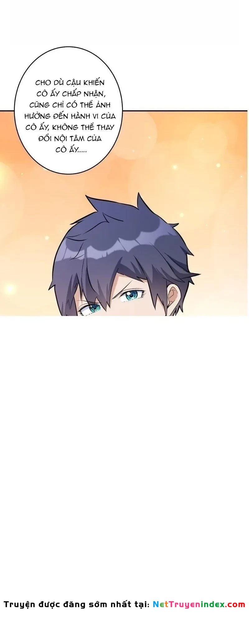 Hẹn Hò Để Cứu Thế Giới Chapter 31 - 43