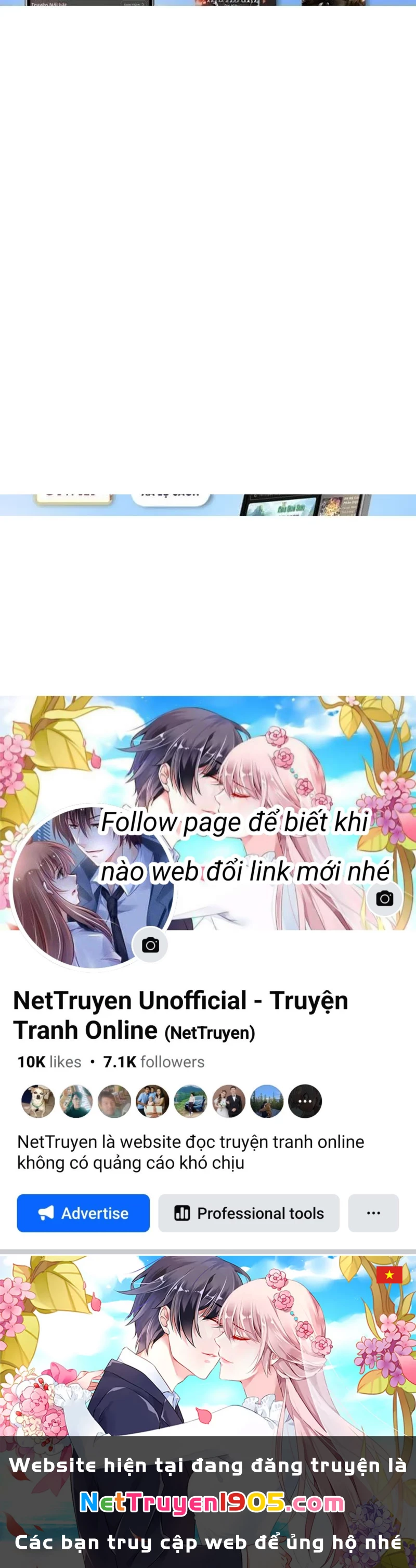 Hẹn Hò Để Cứu Thế Giới Chapter 31 - 44