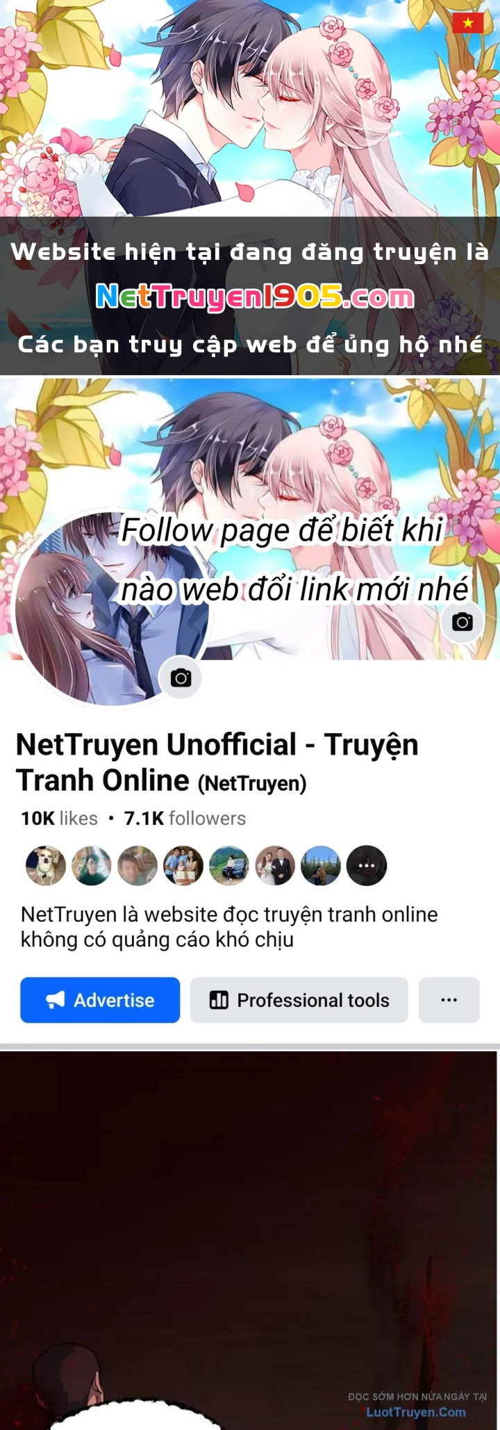 Bách Thú Chi Vương Chapter 27 - 1