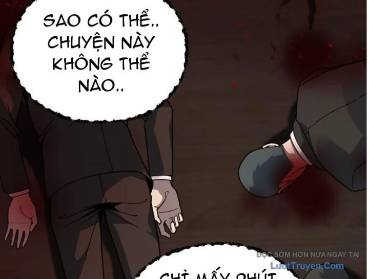 Bách Thú Chi Vương Chapter 27 - 2