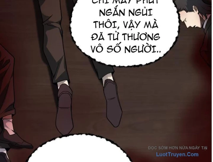 Bách Thú Chi Vương Chapter 27 - 3