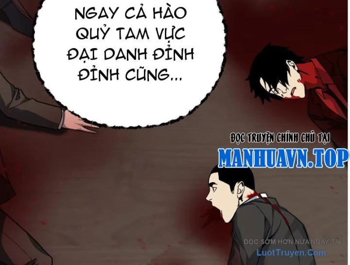 Bách Thú Chi Vương Chapter 27 - 4