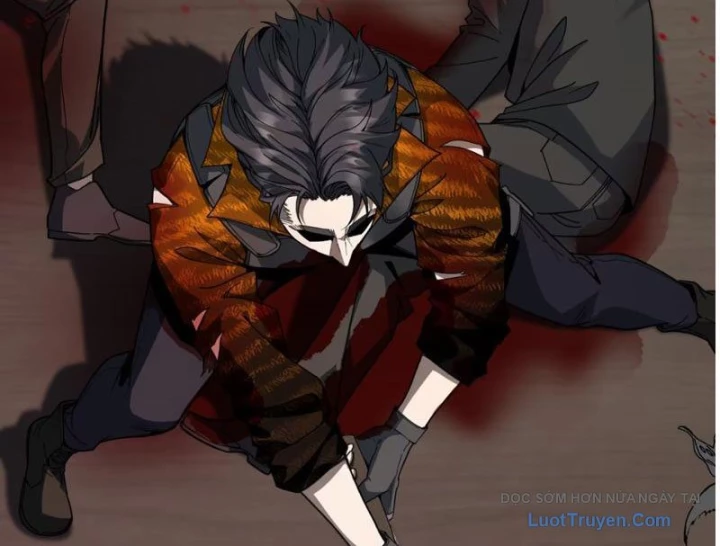 Bách Thú Chi Vương Chapter 27 - 5