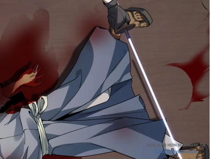 Bách Thú Chi Vương Chapter 27 - 6