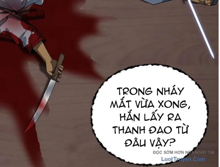 Bách Thú Chi Vương Chapter 27 - 7