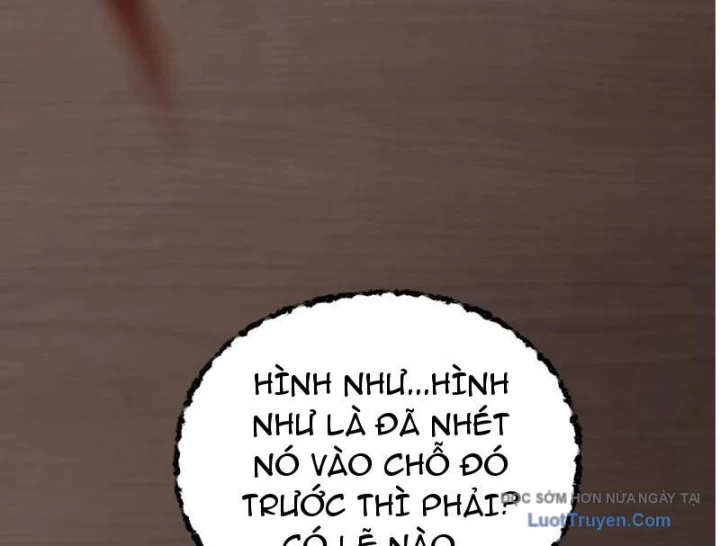 Bách Thú Chi Vương Chapter 27 - 8