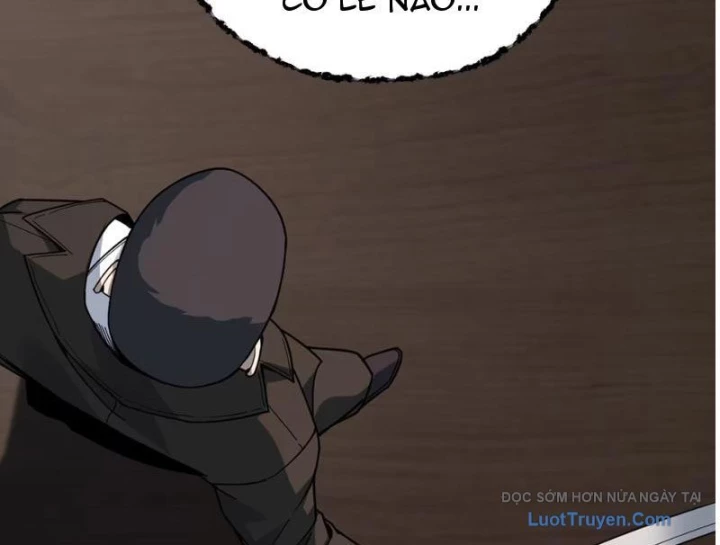 Bách Thú Chi Vương Chapter 27 - 9