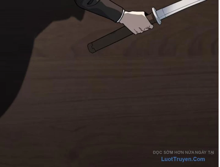 Bách Thú Chi Vương Chapter 27 - 10