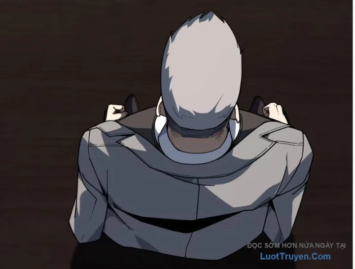 Bách Thú Chi Vương Chapter 27 - 11