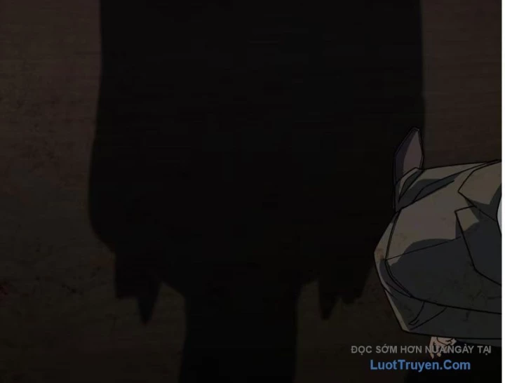 Bách Thú Chi Vương Chapter 27 - 12