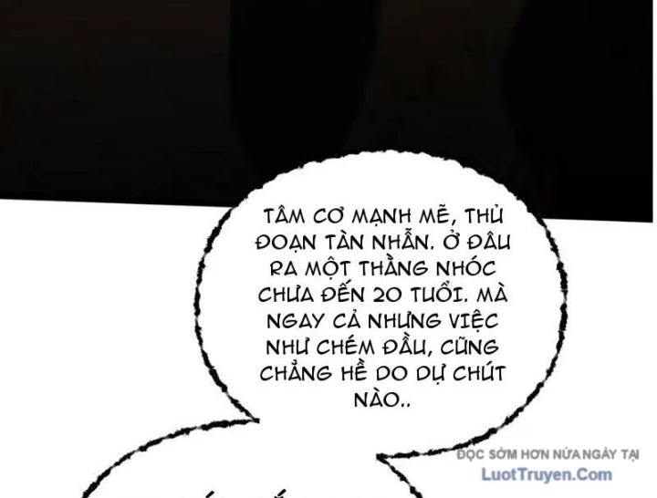 Bách Thú Chi Vương Chapter 27 - 13