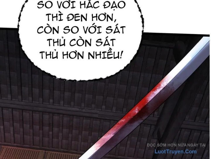 Bách Thú Chi Vương Chapter 27 - 14