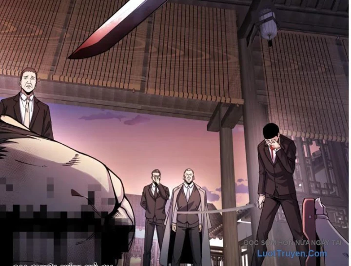 Bách Thú Chi Vương Chapter 27 - 15