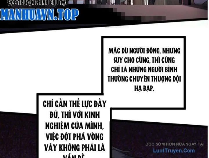 Bách Thú Chi Vương Chapter 27 - 16