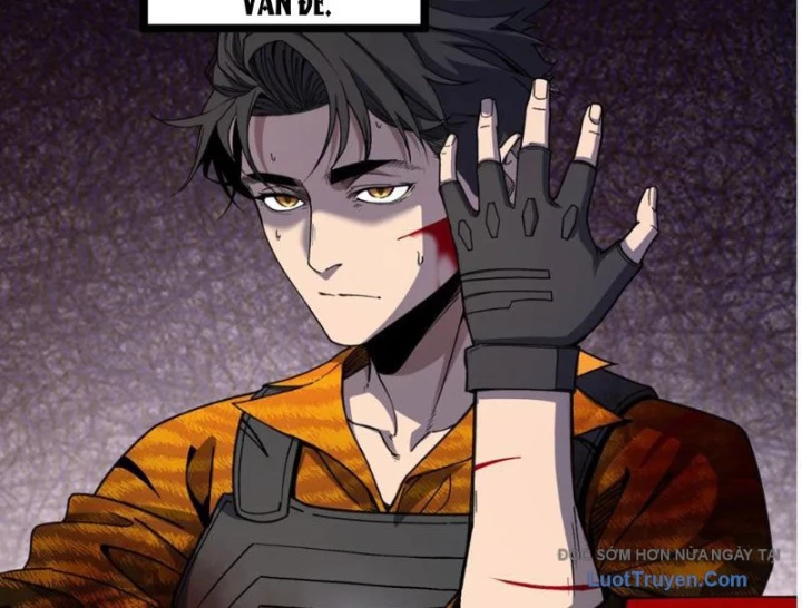 Bách Thú Chi Vương Chapter 27 - 17