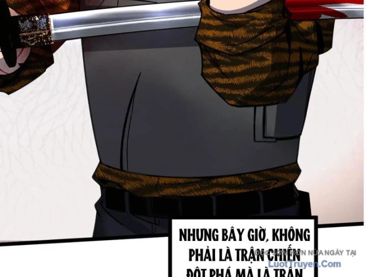 Bách Thú Chi Vương Chapter 27 - 18