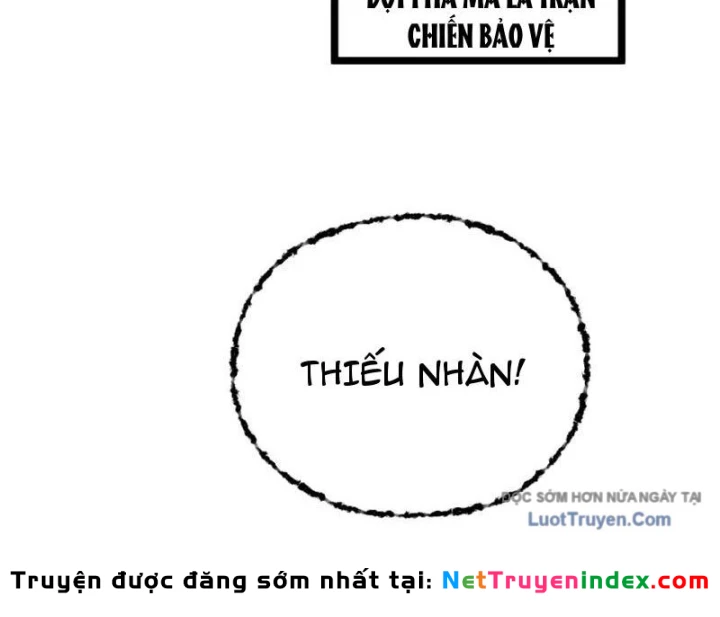 Bách Thú Chi Vương Chapter 27 - 19