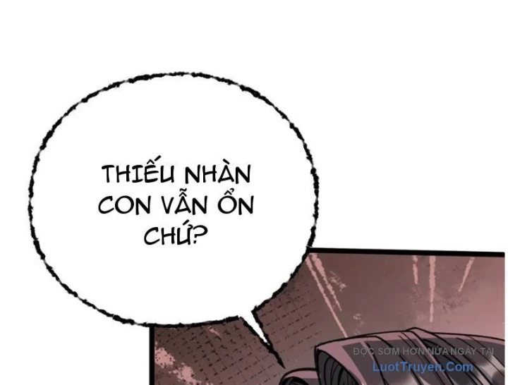 Bách Thú Chi Vương Chapter 27 - 20