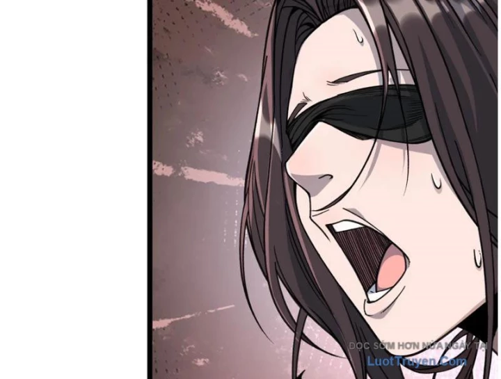 Bách Thú Chi Vương Chapter 27 - 21