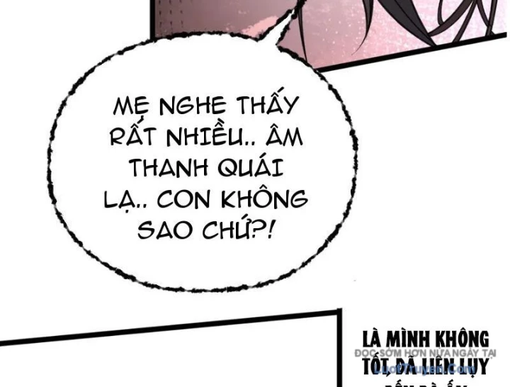 Bách Thú Chi Vương Chapter 27 - 22