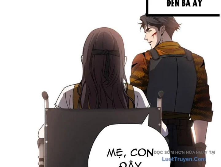 Bách Thú Chi Vương Chapter 27 - 23