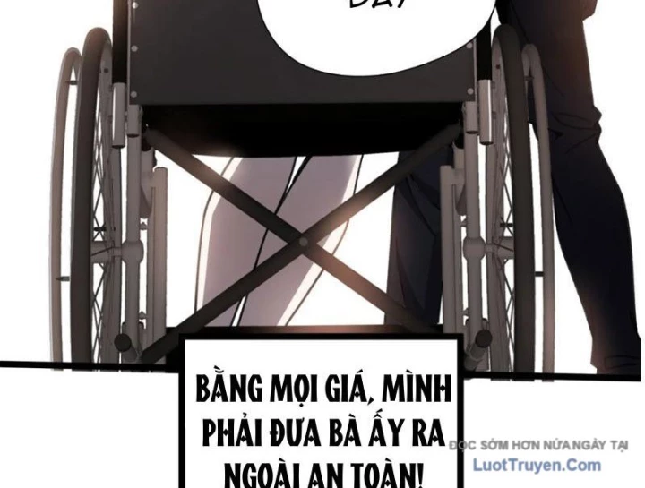 Bách Thú Chi Vương Chapter 27 - 24