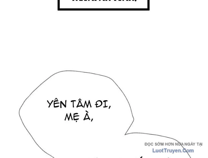 Bách Thú Chi Vương Chapter 27 - 25