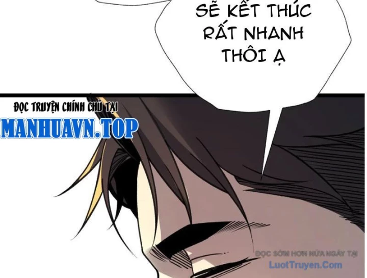 Bách Thú Chi Vương Chapter 27 - 26