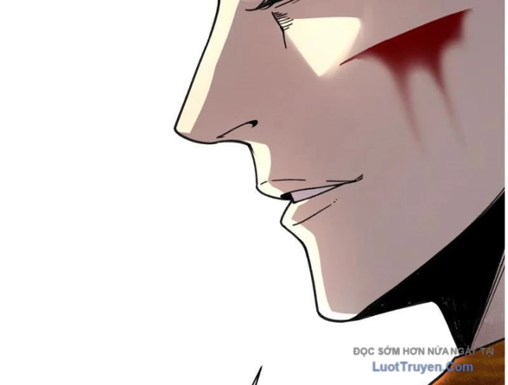 Bách Thú Chi Vương Chapter 27 - 27