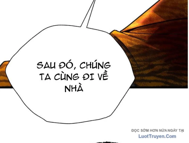 Bách Thú Chi Vương Chapter 27 - 28