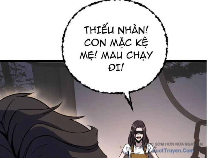 Bách Thú Chi Vương Chapter 27 - 29