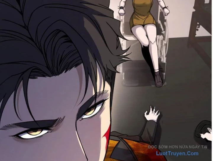 Bách Thú Chi Vương Chapter 27 - 30