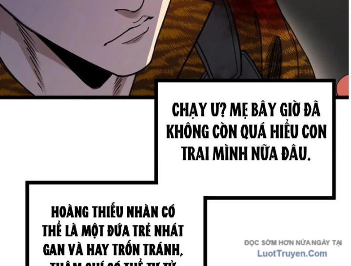Bách Thú Chi Vương Chapter 27 - 31