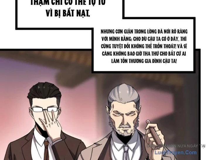 Bách Thú Chi Vương Chapter 27 - 32