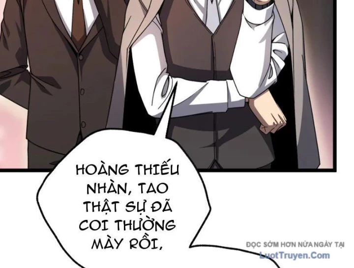 Bách Thú Chi Vương Chapter 27 - 33