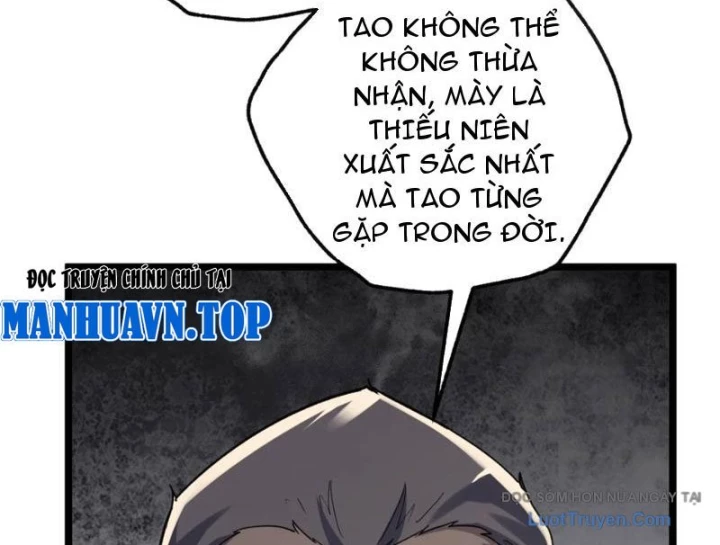 Bách Thú Chi Vương Chapter 27 - 34