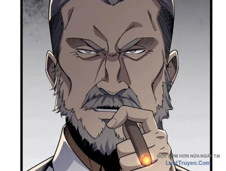 Bách Thú Chi Vương Chapter 27 - 35