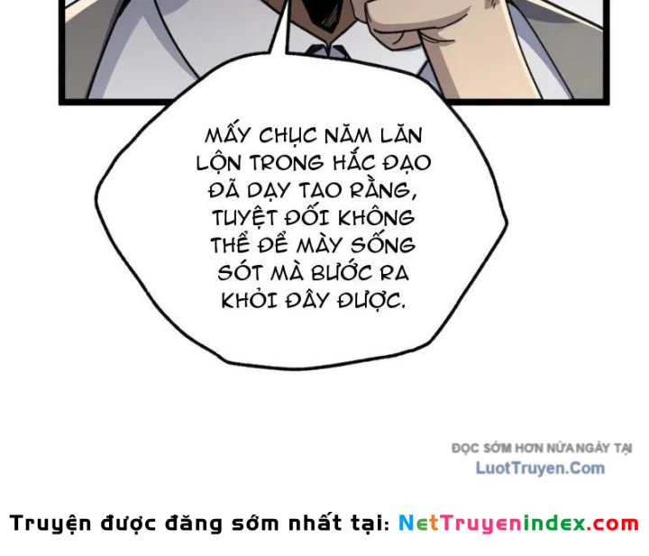 Bách Thú Chi Vương Chapter 27 - 36