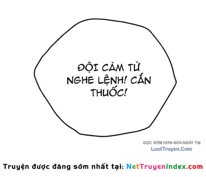 Bách Thú Chi Vương Chapter 27 - 37