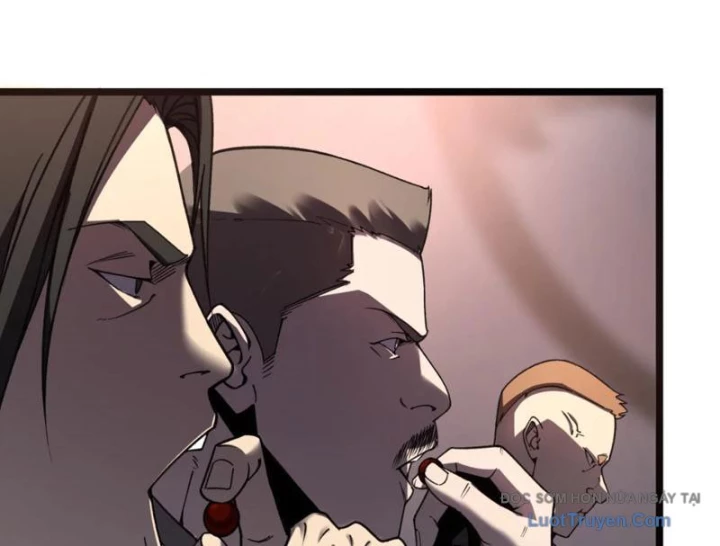 Bách Thú Chi Vương Chapter 27 - 38