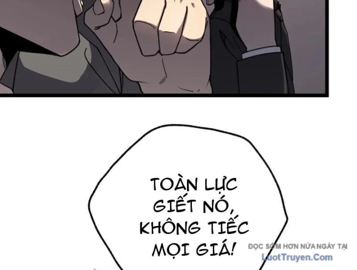 Bách Thú Chi Vương Chapter 27 - 39