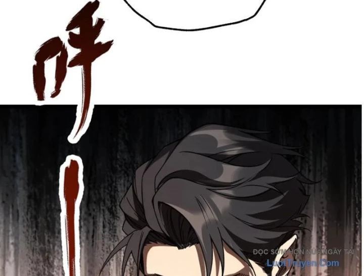 Bách Thú Chi Vương Chapter 27 - 40