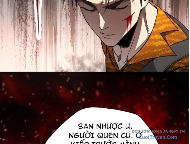 Bách Thú Chi Vương Chapter 27 - 41