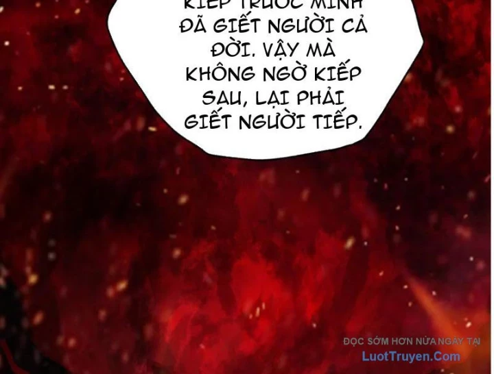 Bách Thú Chi Vương Chapter 27 - 42