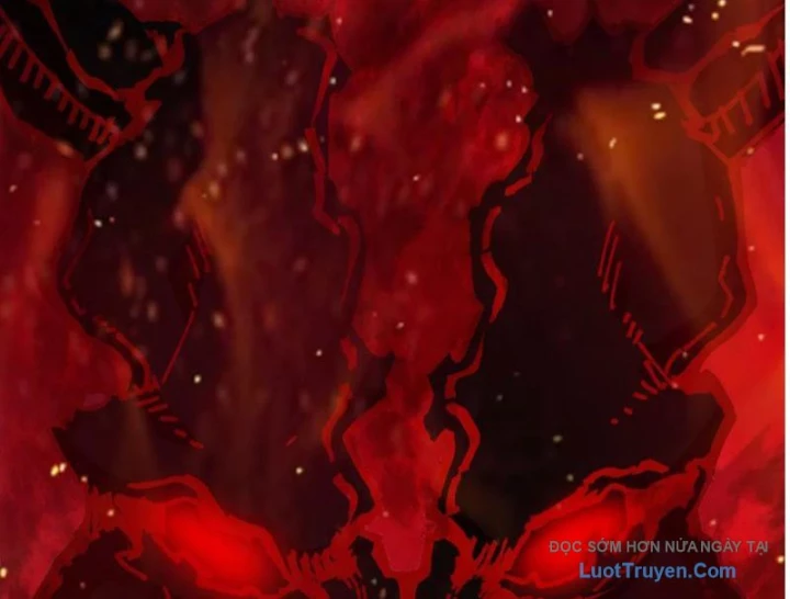 Bách Thú Chi Vương Chapter 27 - 43