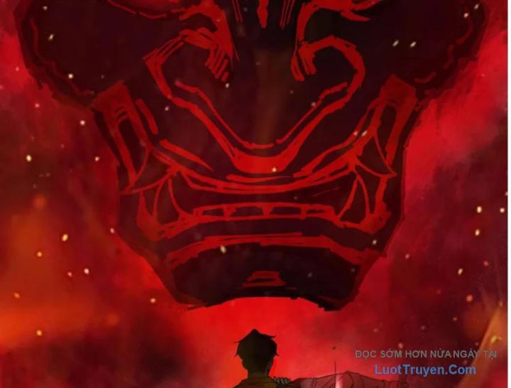 Bách Thú Chi Vương Chapter 27 - 44