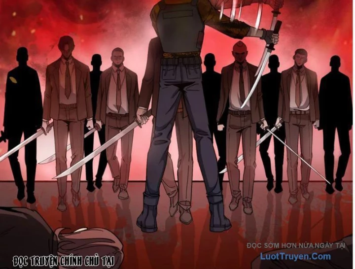 Bách Thú Chi Vương Chapter 27 - 45