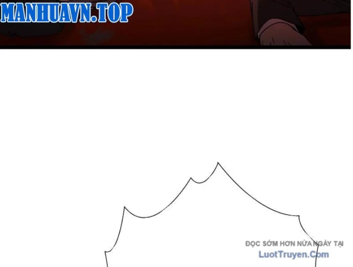 Bách Thú Chi Vương Chapter 27 - 46