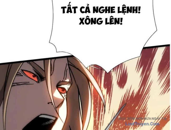 Bách Thú Chi Vương Chapter 27 - 47